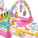 효자체육관 이미지