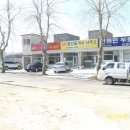 강화동로 이미지