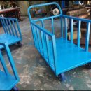 협동공업사 이미지