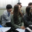 (주)바로텍 이미지