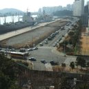 다대2동-10 이미지