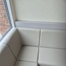 사천미용실 이미지