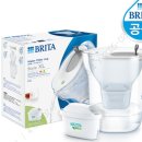 정수기 하이마트 이미지