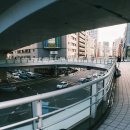 (주)다락방친구들 이미지