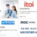 알트투
