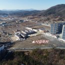 첨단모아아파트 주변 이미지