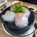 만선횟집분점 이미지