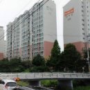 CU 삼산엠코타운점 이미지