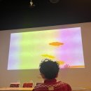 박물관 수 | 대구 수성구 아이랑 실내 가볼만한곳, "국립대구박물관 어린이박물관" (예약방법, 주말방문후기)