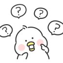 지혜광고