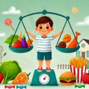 비앤지 주짓수&합기도 이미지