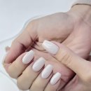 일산 웨스턴돔 근처 네일샵 백석 아토네일스튜디오