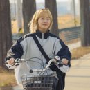 미지농장 이미지