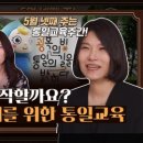 여성회관A-중앙 이미지