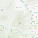 오형덕이비인후과의원 이미지