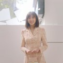 디어니스