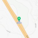 낙상졸음쉼터(양평) 이미지