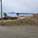 화태초돌산중화태분교장 이미지