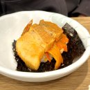 코끼리한상 | 증미역 맛집 푸짐한 '코끼리한상' 가성비 좋은 김치찜 점심 후기