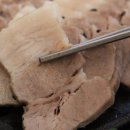 김치명가족발보쌈 이미지