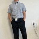 인천 맞춤정장 보스트로구월점. 20대 남자친구 오스틴리드 정장 구매 후기! 핏 완전 예쁨