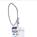 굿모닝메디의원 이미지