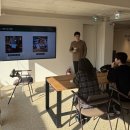 카페 창업 '감'으로 한다? 컨설팅은 보험과 같다