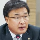 데일리의원 이미지