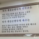 미가손만두 이미지