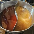 일곡동 봉창이칼국수 옆 | [광주 일곡동 맛집] 현지인이 인정하는 맛집! <규슈 일곡자연마을점>(꿀팁제공)