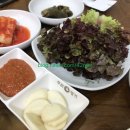 주원산오리명가 이미지