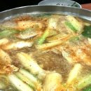 오복닭한마리 이미지