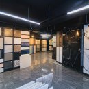 북안남5길 이미지