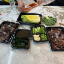 개비리길 펜션 이미지