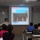 버드내도서관 이미지