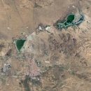 (주)태왕교역 | 윤여동설 - 광개토태왕(호태왕) 비문 속 비려와 염수의 위치를 찾았다 - 최초주장