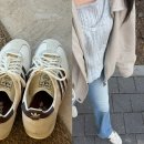 7526 | 아디다스 SL 72 OG 한달 구매 후기 + 로우 프로파일 운동화 추천