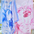 행복한 꽃그림(천아트) 이미지