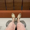 통합건강증진센터 | 분당 건강검진 &#34;분당 차병원 건강증진센터&#34; 직장인 종합검진 후기