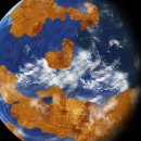 금성환경 이미지