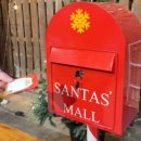 미미마켓 | 🎄미리만나는 크리스마스 [2024 목포 미미 크리스마스 마켓]