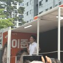 지지고서강대점 네이버블로그