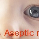 혜인온누리약국 이미지