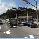 전대2리 이미지