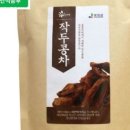 여주-0553 이미지