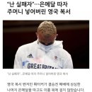 쿠바복싱 이미지
