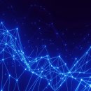 (주)에이프로젠바이오로직스 이미지