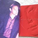 Re: The Best of Lesllie Cheung *사진집+CD, 사진 추가했습니다 이미지