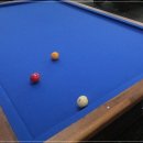 우리당구클럽 이미지