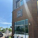 강서 효 이미지